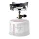 Primus Classic Trail Camping Stove