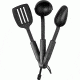 Primus Compact Utensil Set P-737060