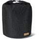Primus Cooler P-740740