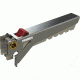 Primus Crimp Pot Gripper P-740400