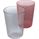 Primus Drinking Glass Plastic - Grey P-740770