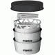Primus Essential Stove Set-1.3L