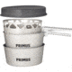 Primus Essential Stove Set, 2.3L, 2.3 Liters P-351031