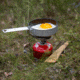Primus Essential Trail Stove, Backpacking, P-351110