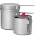 Primus Essential Trek Pot Set, P-741450
