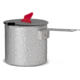 Primus Essential Trek Pot Set, P-741450
