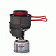 Primus ETA Express Stove with Pot, 1L 734510