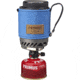 Primus Lite+ Compact All In-one Gas Stove, Blue, P-356008