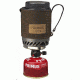 Primus Lite+ Compact All In-one Gas Stove, Dark Olive, P-356010