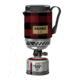 Primus Lite+ Compact All In-one Gas Stove, Red Plaid, P-356001