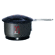 Primus EtaPackLite Pot 1.2L P-734630