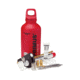 Primus ETA Power Multi Fuel Stove Kit P-737370