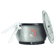 Primus EtaPower Pot 1.7L P-733880
