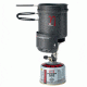 Primus EtaExpress Fuel Stove and Pot P-353083