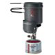 Primus EtaPackLite with 1.2L Pot/Serving Bowl and Piezo Ignition