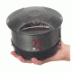 Primus Etapacklite Camping Stove Bowl 354083