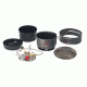 Primus Etapacklite Camping Stove Components 354083