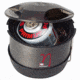 Primus Etapacklite Camping Stove Storage 354083