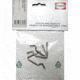 Primus EtaSolo Pot Supports P-734840