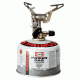 Primus Express Stove With Piezo Ignition 321473