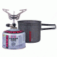 Primus ExpressStove Kit Including Stove/1L, TiTech Pot 166778