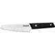 Primus Fieldchef Knife, Black P-740410