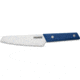 Primus Fieldchef Knife, Blue P-740430
