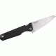 Primus Fieldchef Pocket Knife - Black P-740440