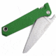 Primus Fieldchef Pocket Knife, Moss P-740450