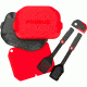 Primus FireHole Prep Kit
