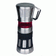 Primus Flip N' Drip Coffee Maker P-734950