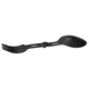 Primus Foldable Spork -Black