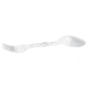 Primus Foldable Spork -White