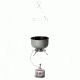 Primus Suspension Kit for Stoves with 4 Legs P-733320