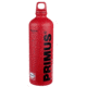 Primus Fuel Bottle 1.0L/33.8oz P-721961
