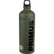 Primus Fuel Bottles