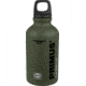 Primus Fuel Bottle .35L Forest Green P-734127