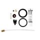 Primus Fuel Pump Service Kit