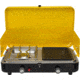 Primus Game Day Duo Stove p-329078