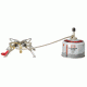 Primus Gravity II EF Butane Stove P-327993