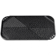 Primus Griddle Plate For Njord P-735370