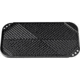 Primus Griddle Plate For Njord P-735370