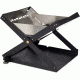 Primus Kamoto OpenFire Pit, Stainless Steel, 13.5 lb, Large, P-738061