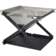 Primus Kamoto OpenFire Pit, Stainless Steel, 13.5 lb, Large, P-738061