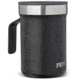 Primus Koppen 0.3l Mug - Kids, Black, P742760
