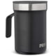 Primus Koppen 0.3l Mug - Kids, Black, 0.3 Liters, P742760