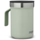Primus Koppen 0.3l Mug - Kids, Mint Green, 0.3 Liters, P742780