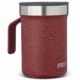 Primus Koppen 0.3l Mug - Kids, Ox Red, P742790