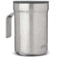 Primus Koppen 0.3l Mug - Kids, Stainless Steel, P742770