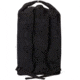 Primus Kuchoma Carry Bag - Kids, P741100